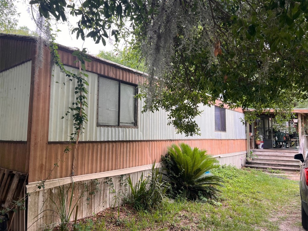 85342 Lil William Road Fernandina Beach, FL 32034 - Photo 3 of 10 Gallery Image 3