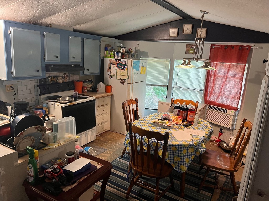 85342 Lil William Road Fernandina Beach, FL 32034 - Photo 5 of 10 Gallery Image 5