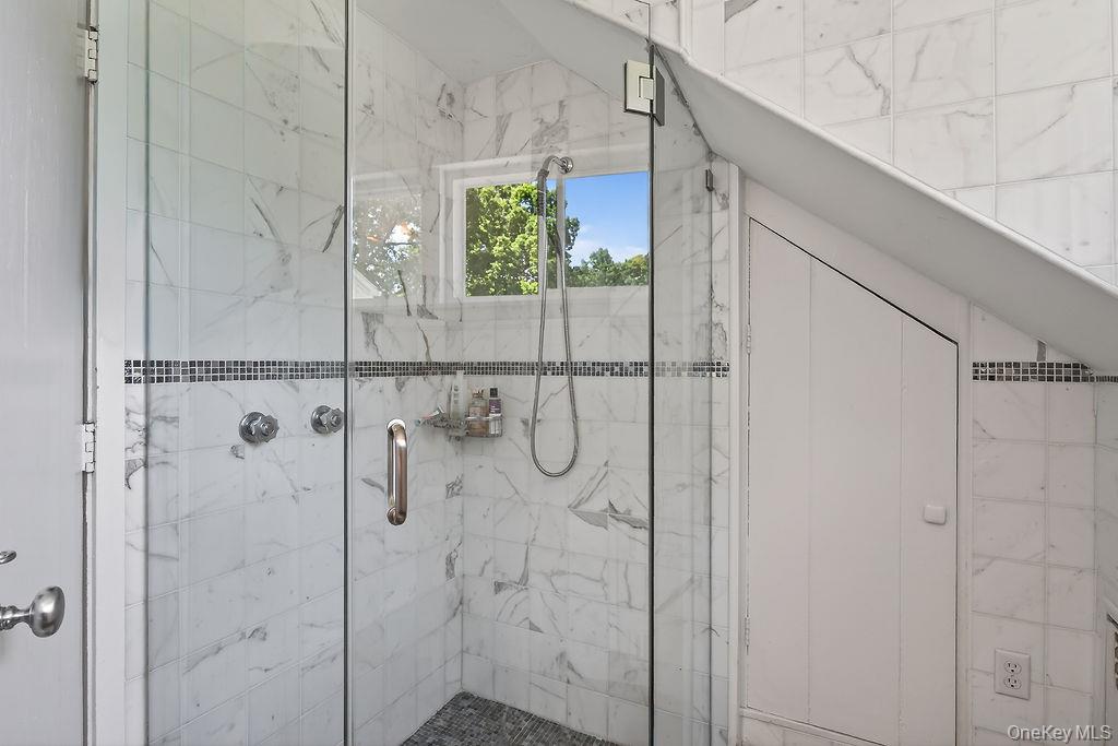51 Pinesbridge Road Ossining, NY 10562 - Photo 12 of 50