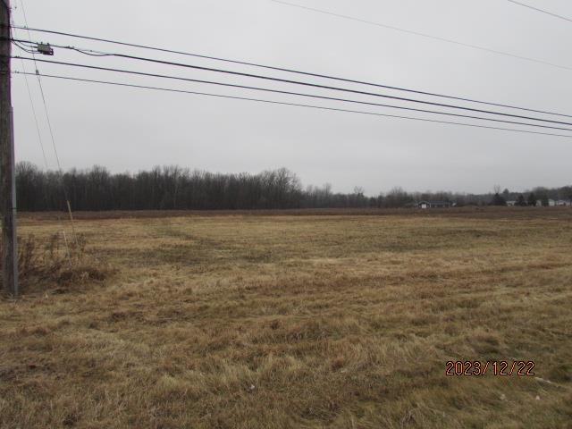 Tbd East Pickard Road, Unit LOT #2 Mount Pleasant, MI 48858 - Photo 3 of 7