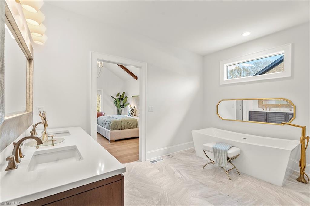 2502 Rivers Edge Road Summerfield, NC 27358 - Photo 11 of 23