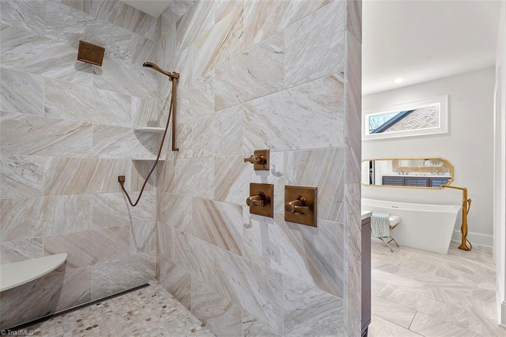 2502 Rivers Edge Road Summerfield, NC 27358 - Photo 12 of 23