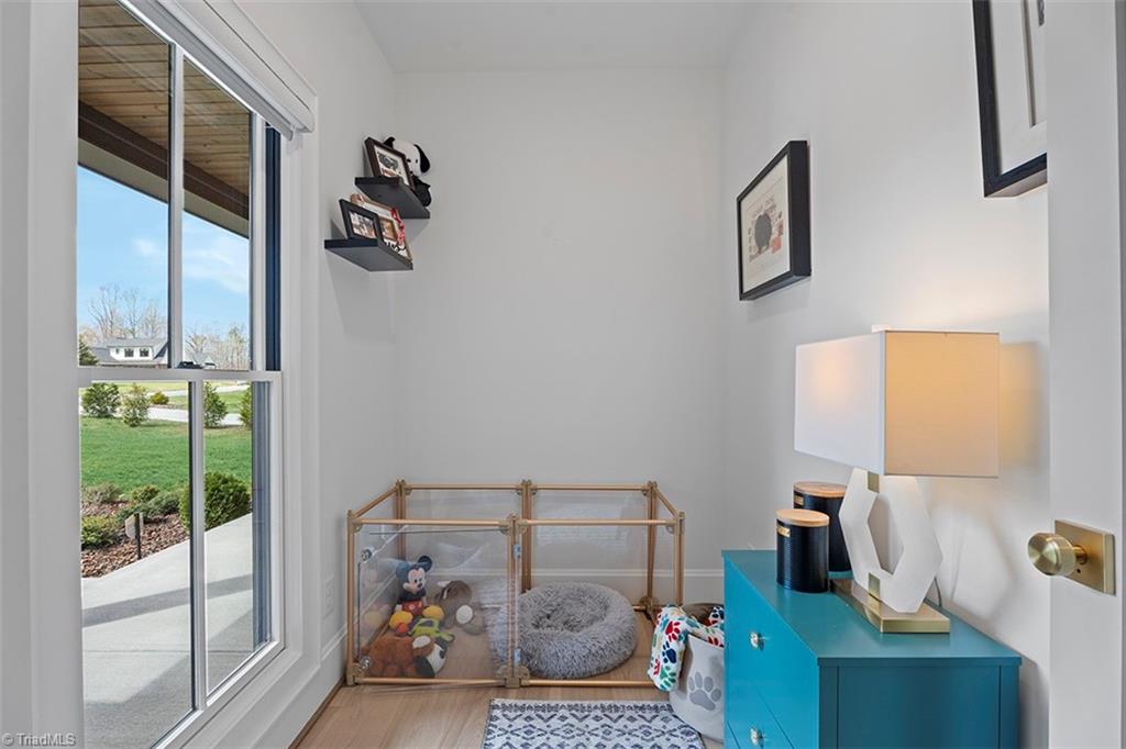 2502 Rivers Edge Road Summerfield, NC 27358 - Photo 20 of 23 Flex space