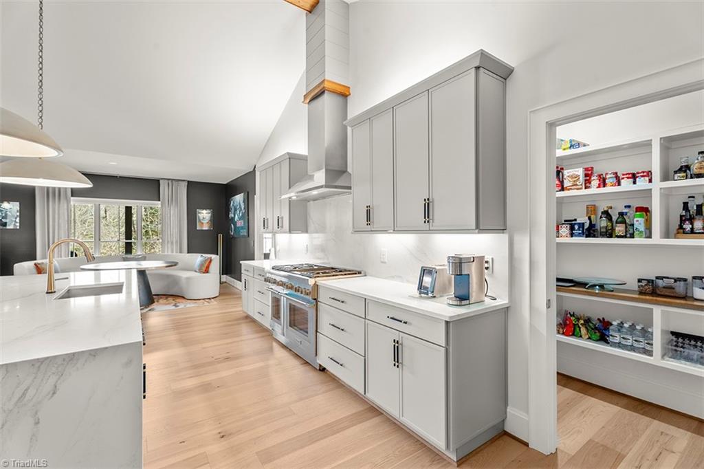 2502 Rivers Edge Road Summerfield, NC 27358 - Photo 6 of 23