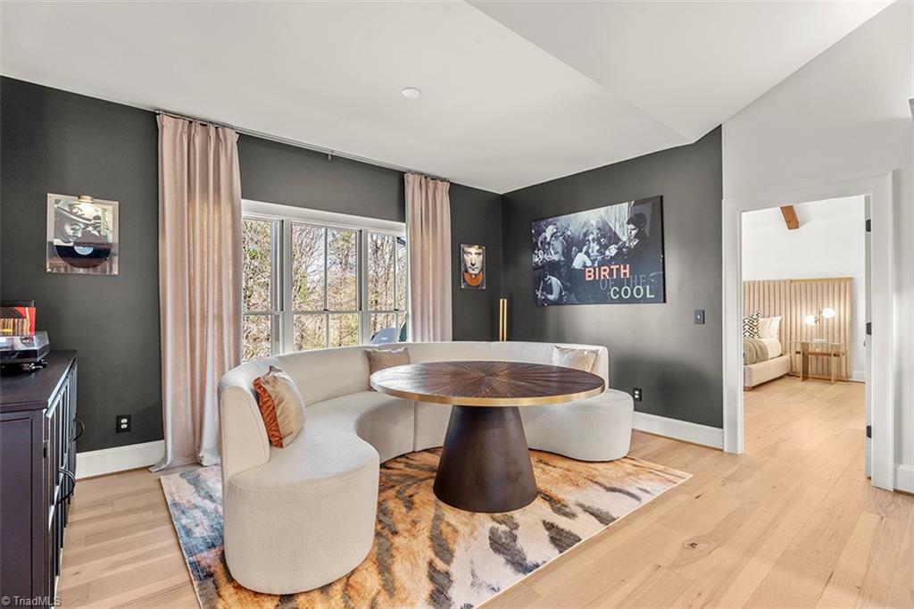 2502 Rivers Edge Road Summerfield, NC 27358 - Photo 7 of 23