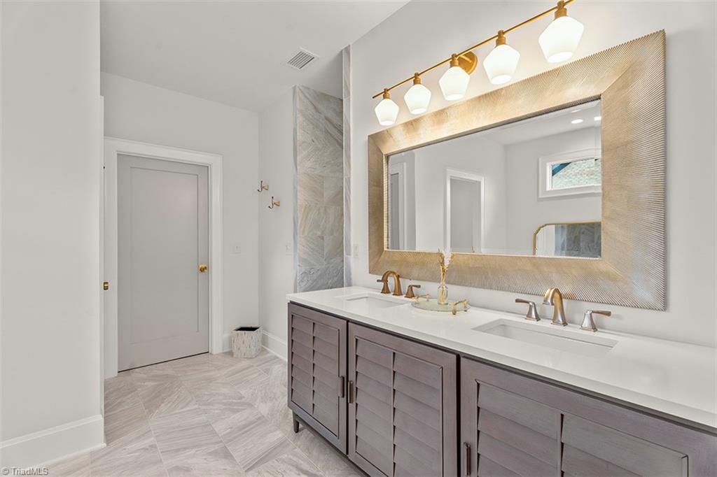 2502 Rivers Edge Road Summerfield, NC 27358 - Photo 10 of 23