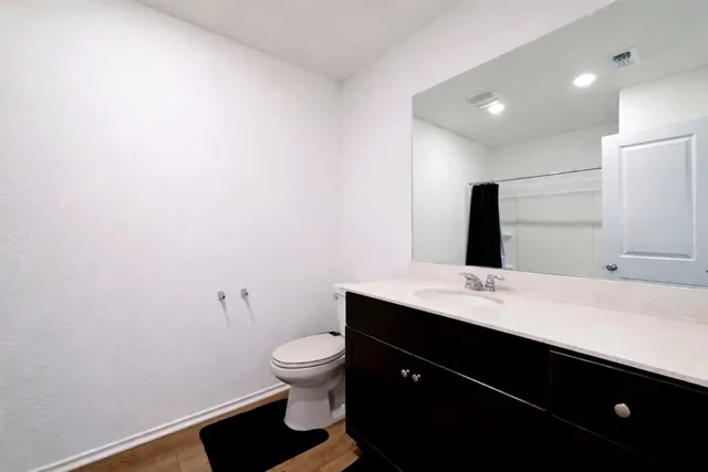 $299,000 | 7717 Poppy Petal Drive, Del Valle, TX 78617