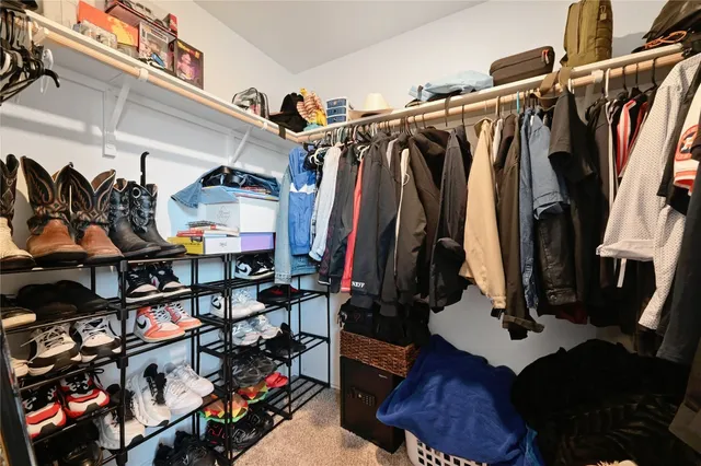 $299,000 | 7717 Poppy Petal Drive, Del Valle, TX 78617