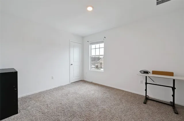 $299,000 | 7717 Poppy Petal Drive, Del Valle, TX 78617