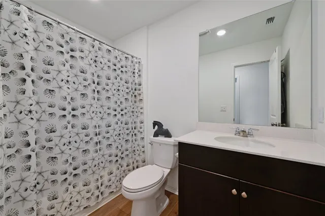 $299,000 | 7717 Poppy Petal Drive, Del Valle, TX 78617