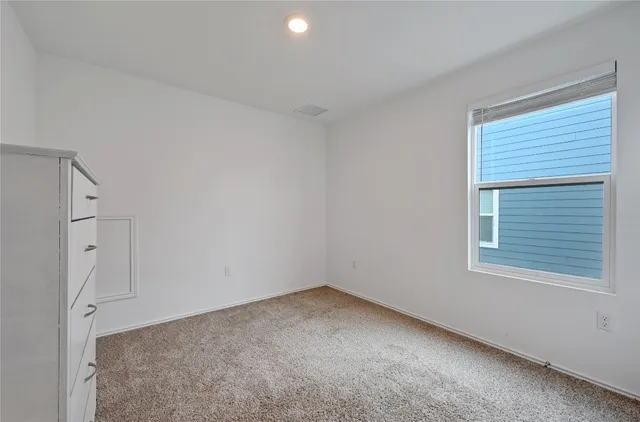 $299,000 | 7717 Poppy Petal Drive, Del Valle, TX 78617