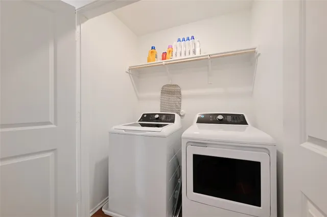 $299,000 | 7717 Poppy Petal Drive, Del Valle, TX 78617