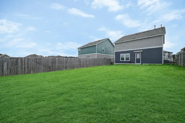 $299,000 | 7717 Poppy Petal Drive, Del Valle, TX 78617