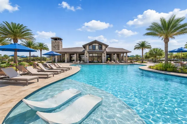 $299,000 | 7717 Poppy Petal Drive, Del Valle, TX 78617