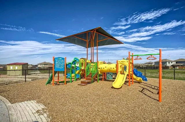 $299,000 | 7717 Poppy Petal Drive, Del Valle, TX 78617