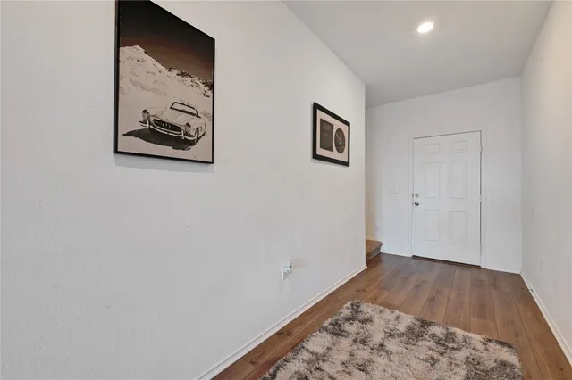 $299,000 | 7717 Poppy Petal Drive, Del Valle, TX 78617