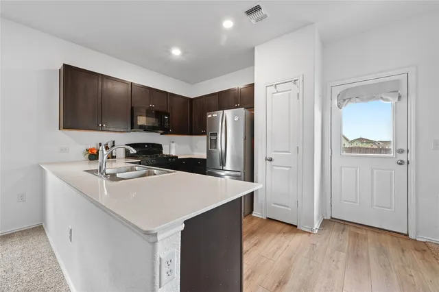 $299,000 | 7717 Poppy Petal Drive, Del Valle, TX 78617