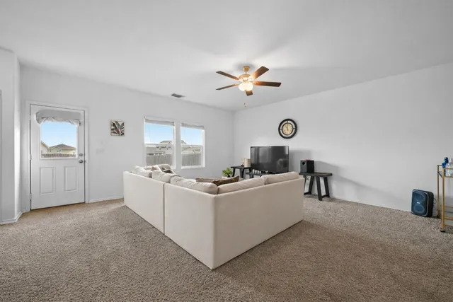 $299,000 | 7717 Poppy Petal Drive, Del Valle, TX 78617