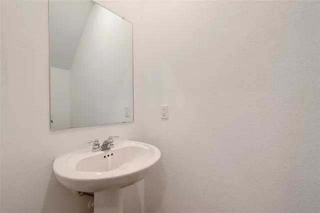 $299,000 | 7717 Poppy Petal Drive, Del Valle, TX 78617