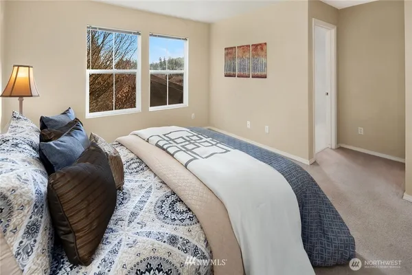 $4,150 | 5101 164th Avenue Southeast, Unit 212, Bellevue, WA 98006