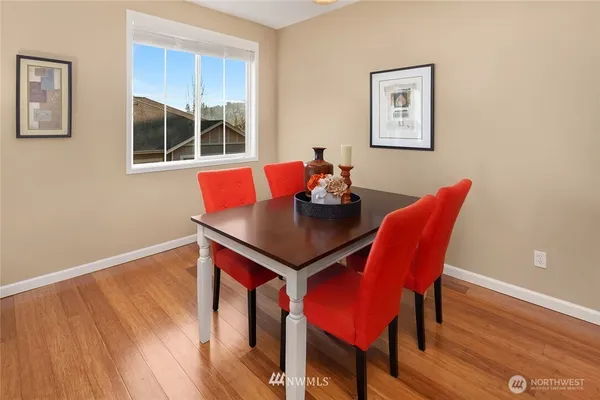 $4,150 | 5101 164th Avenue Southeast, Unit 212, Bellevue, WA 98006