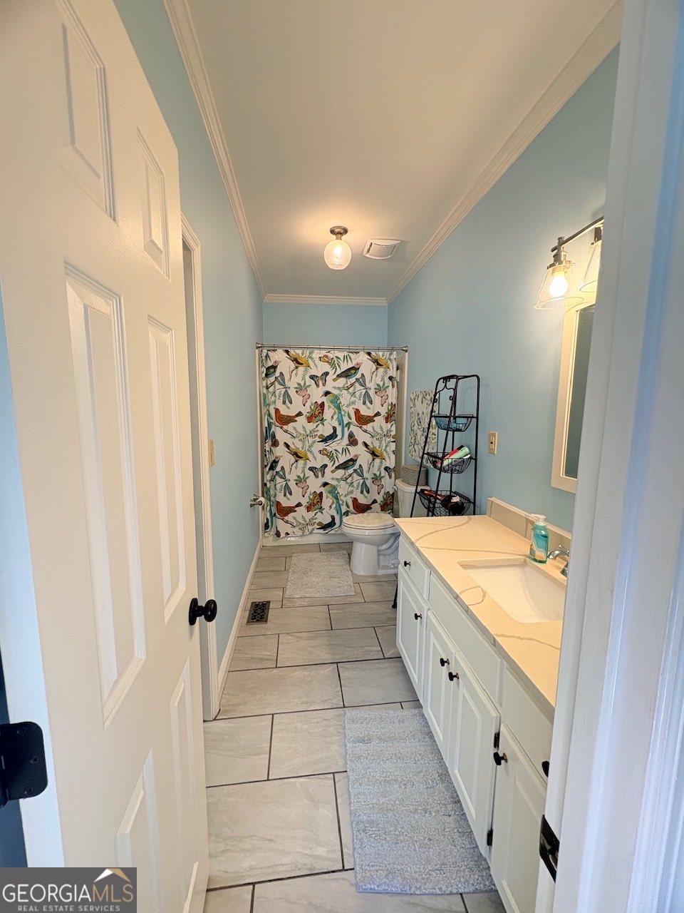 1603 Seminole Springs Road Waycross, GA 31501 - Photo 21 of 28