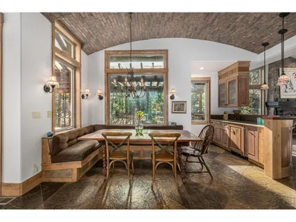 $2,495,000 | 10231 Democrat Road, Parker, CO 80134