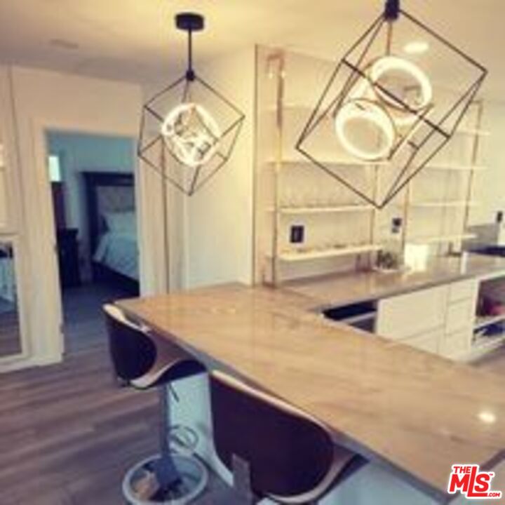 1317 West School Street Compton, CA 90220 - Photo 3 of 10