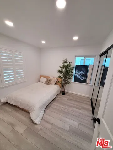 $749,888 | 1317 West School Street, Compton, CA 90220