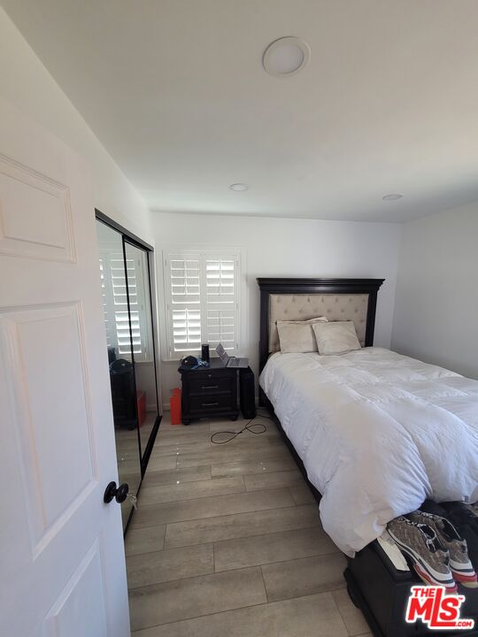 1317 West School Street Compton, CA 90220 - Photo 5 of 10