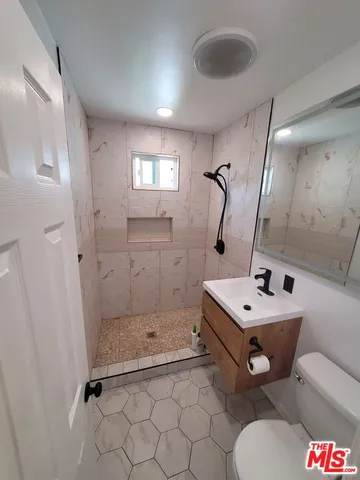 $749,888 | 1317 West School Street, Compton, CA 90220