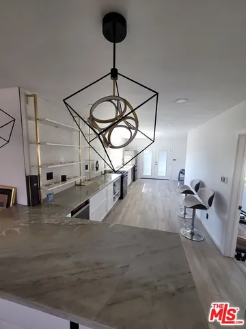 $749,888 | 1317 West School Street, Compton, CA 90220