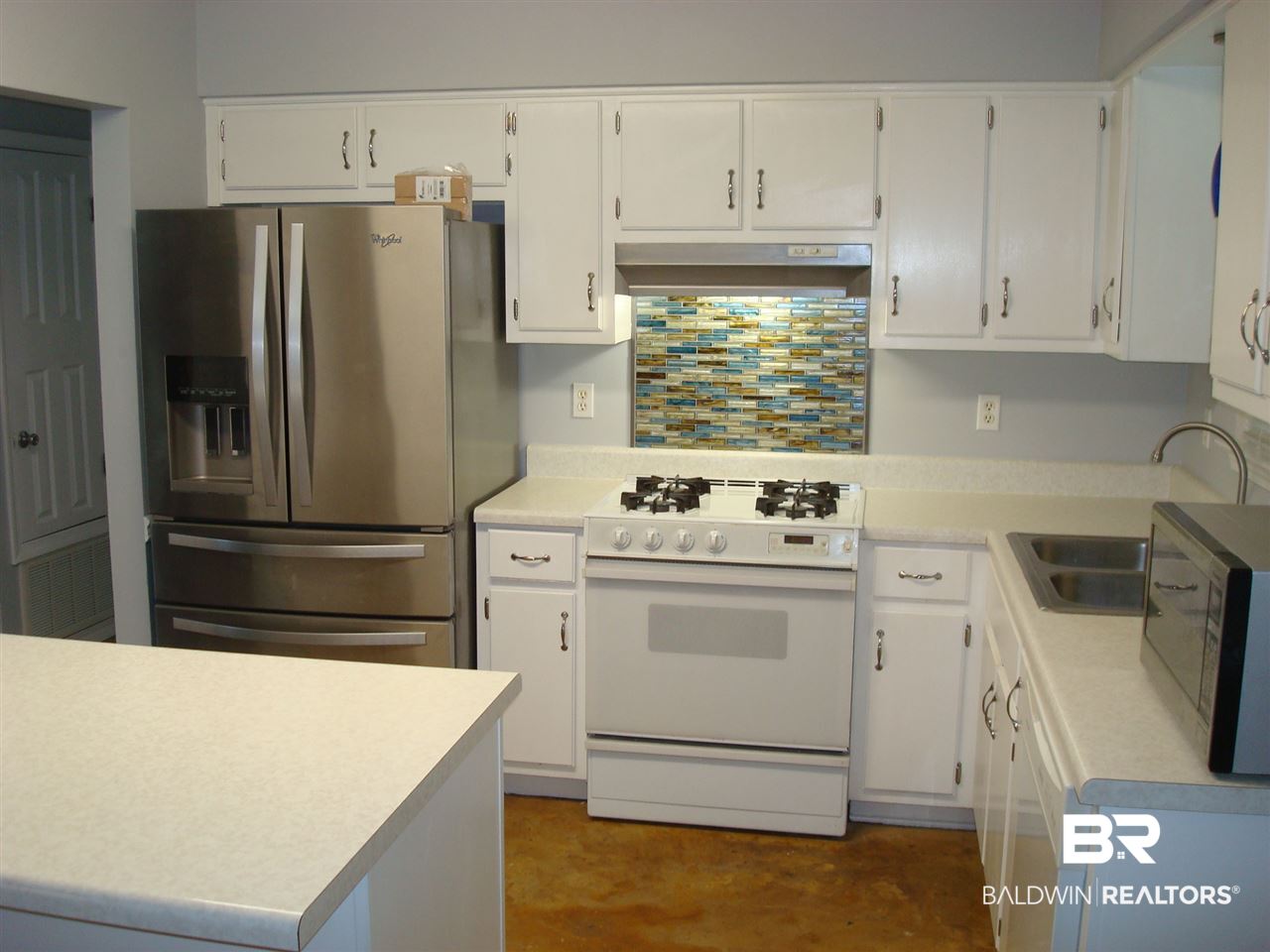 406 Northwest 4th Street Summerdale, AL 36580 - Photo 16 of 29