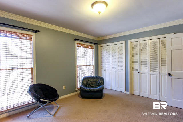 13 Edgefield Road Mobile, AL 36608 - Photo 15 of 25