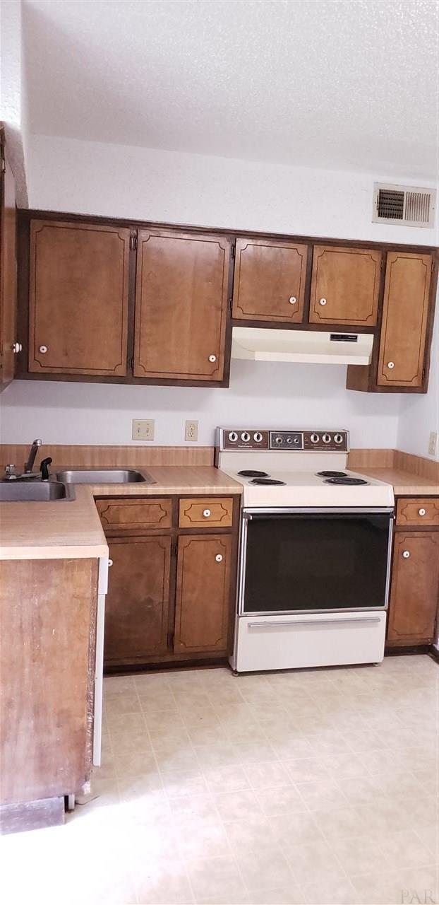 3850 Creighton Road, Unit B1 Pensacola, FL 32504 - Photo 12 of 15