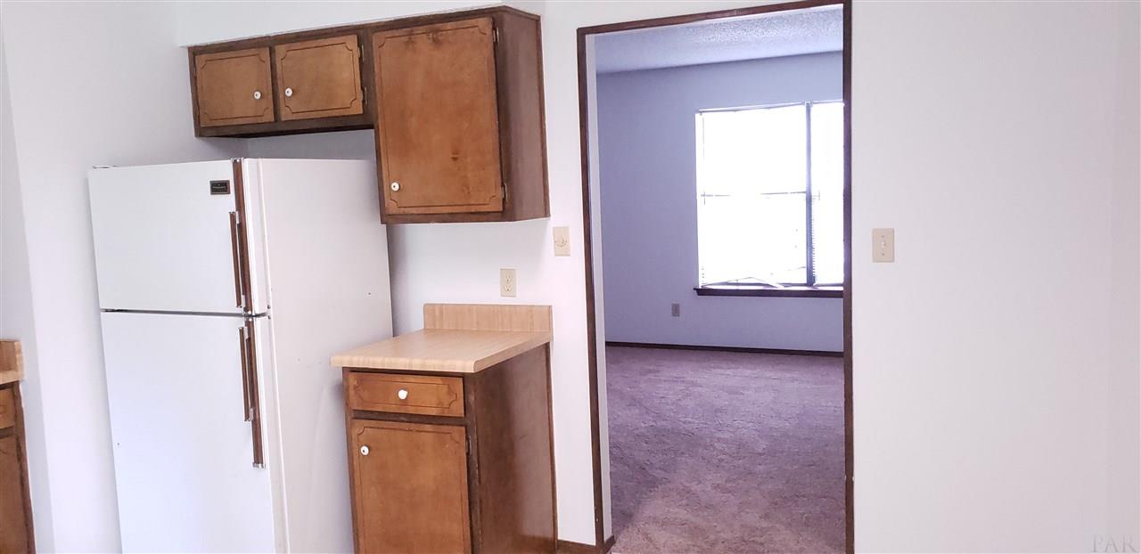 3850 Creighton Road, Unit B1 Pensacola, FL 32504 - Photo 13 of 15