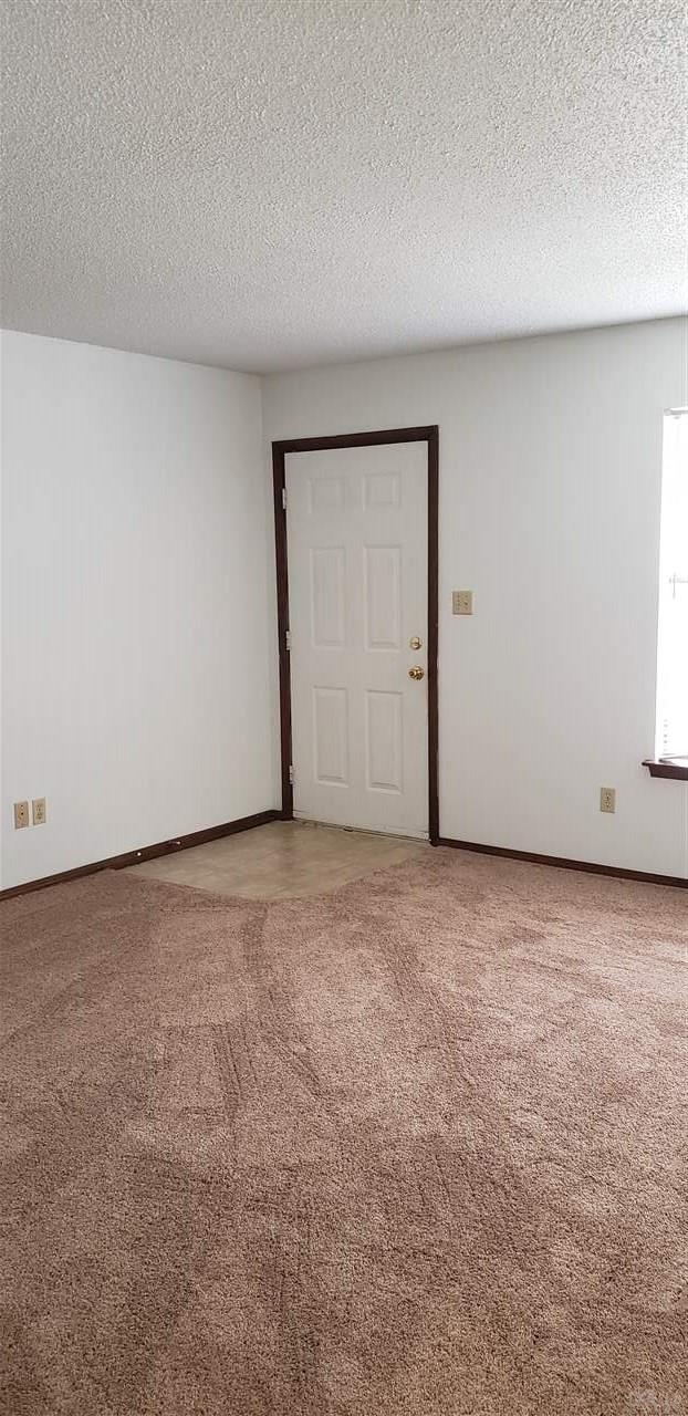 3850 Creighton Road, Unit B1 Pensacola, FL 32504 - Photo 2 of 15