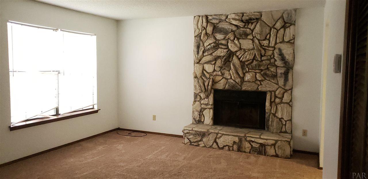 3850 Creighton Road, Unit B1 Pensacola, FL 32504 - Photo 4 of 15