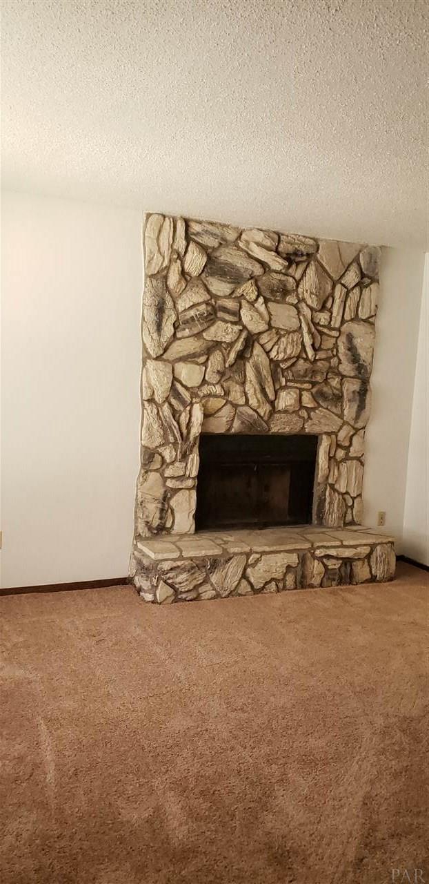 3850 Creighton Road, Unit B1 Pensacola, FL 32504 - Photo 5 of 15