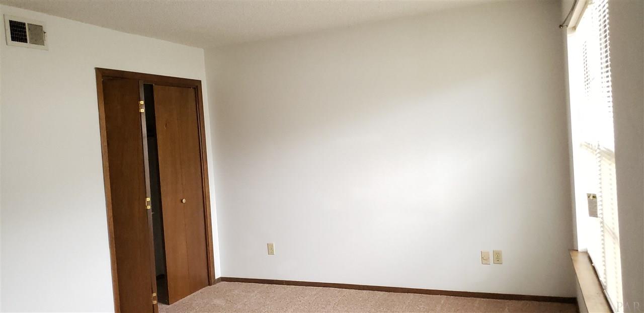 3850 Creighton Road, Unit B1 Pensacola, FL 32504 - Photo 10 of 15