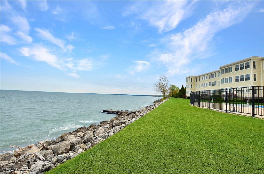 1507 Cleveland Road East, Unit 416 Huron, OH 44839 - Photo 19 of 20 Gallery Image 19