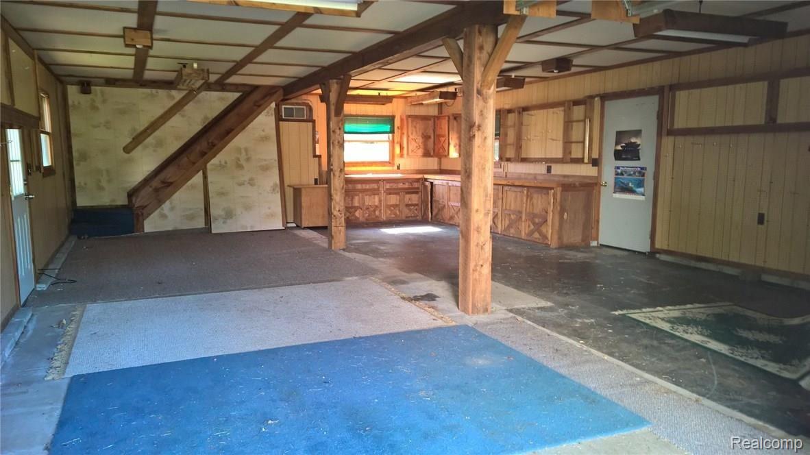 23373 33 Mile Road Armada, MI 48005 - Photo 24 of 31 WP_20160627_17_32_52_Pro.jpg