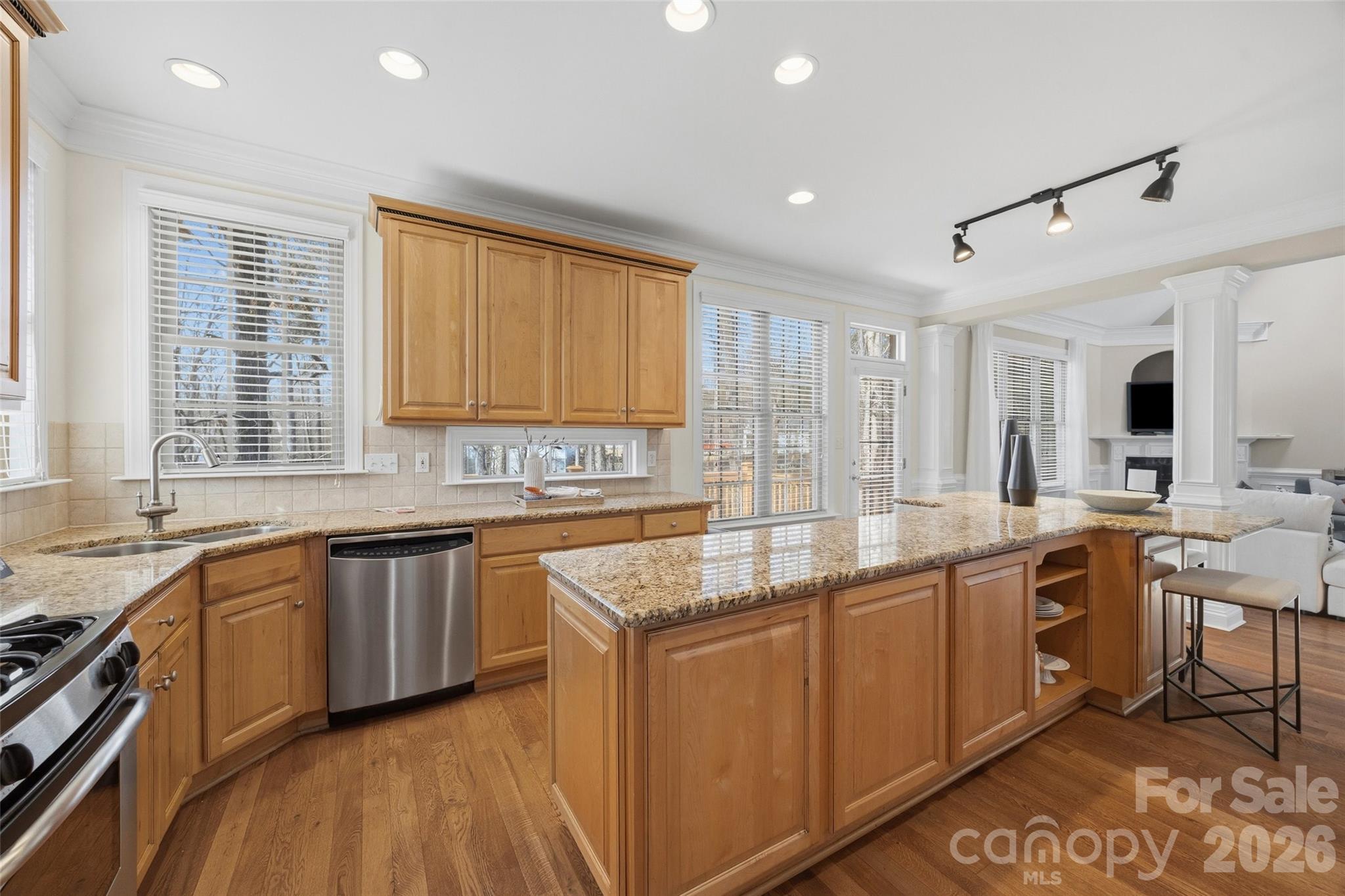 2409 Valelake Road York, SC 29745 - Photo 11 of 42