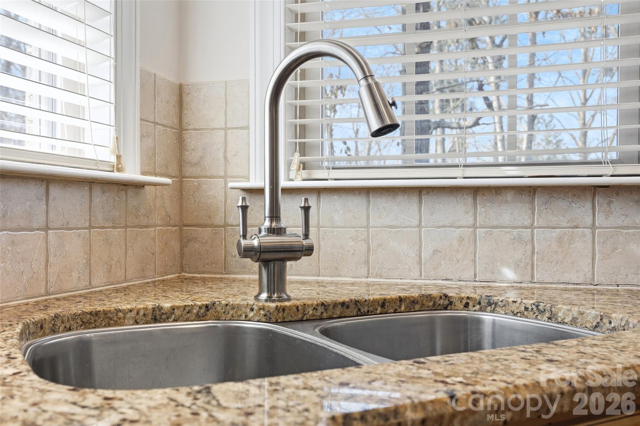 2409 Valelake Road York, SC 29745 - Photo 12 of 42