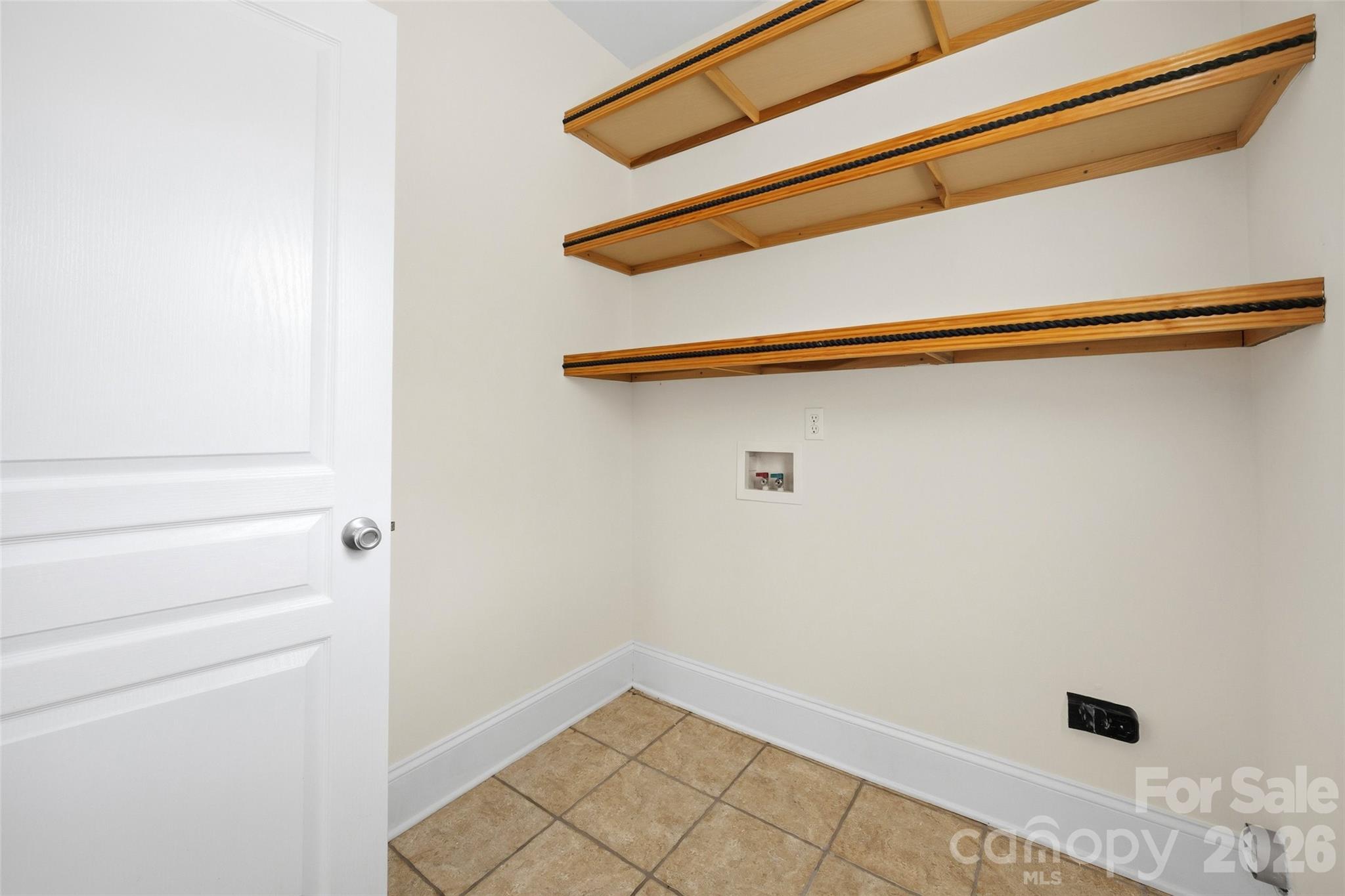 2409 Valelake Road York, SC 29745 - Photo 13 of 42