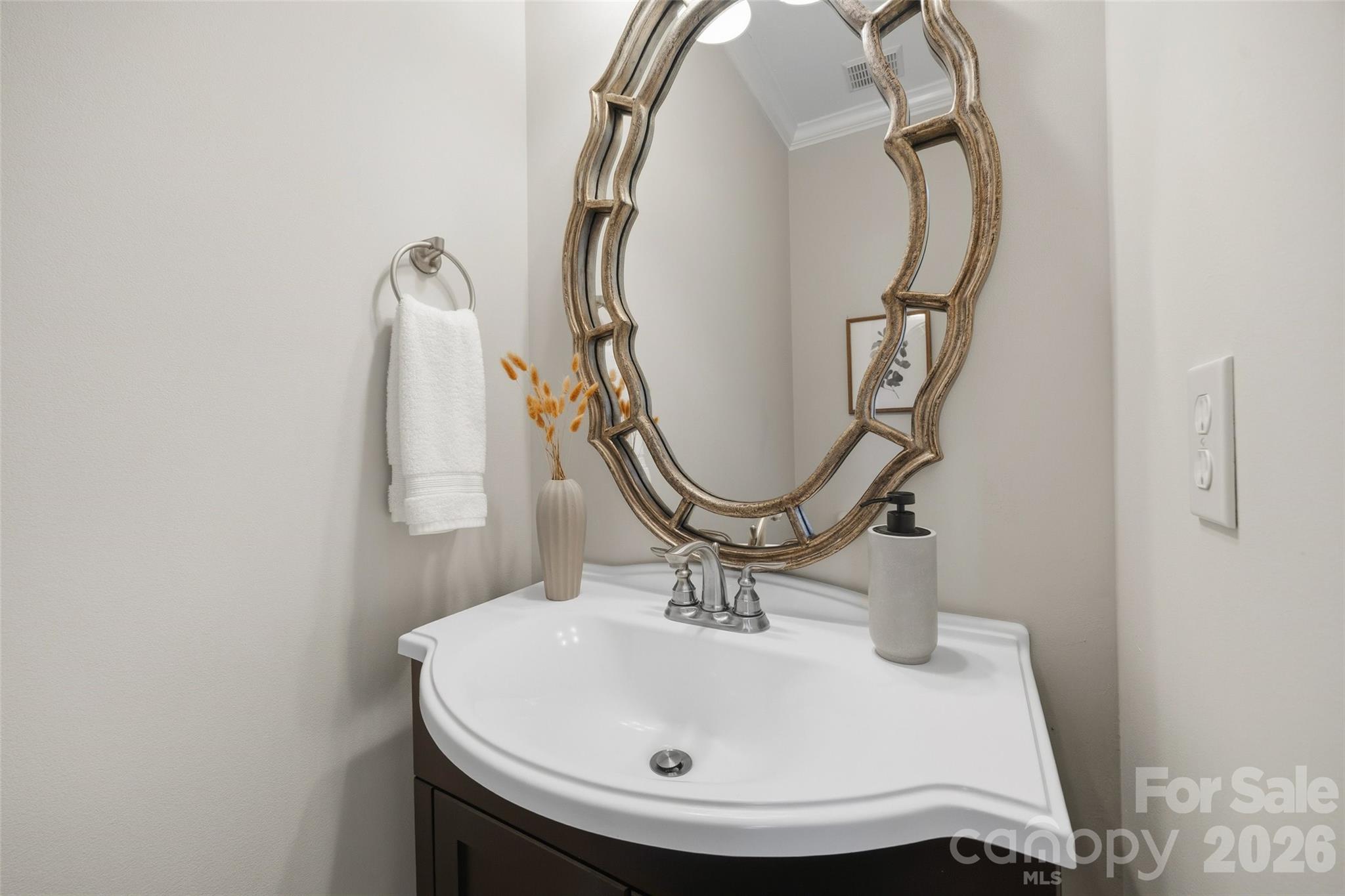 2409 Valelake Road York, SC 29745 - Photo 14 of 42