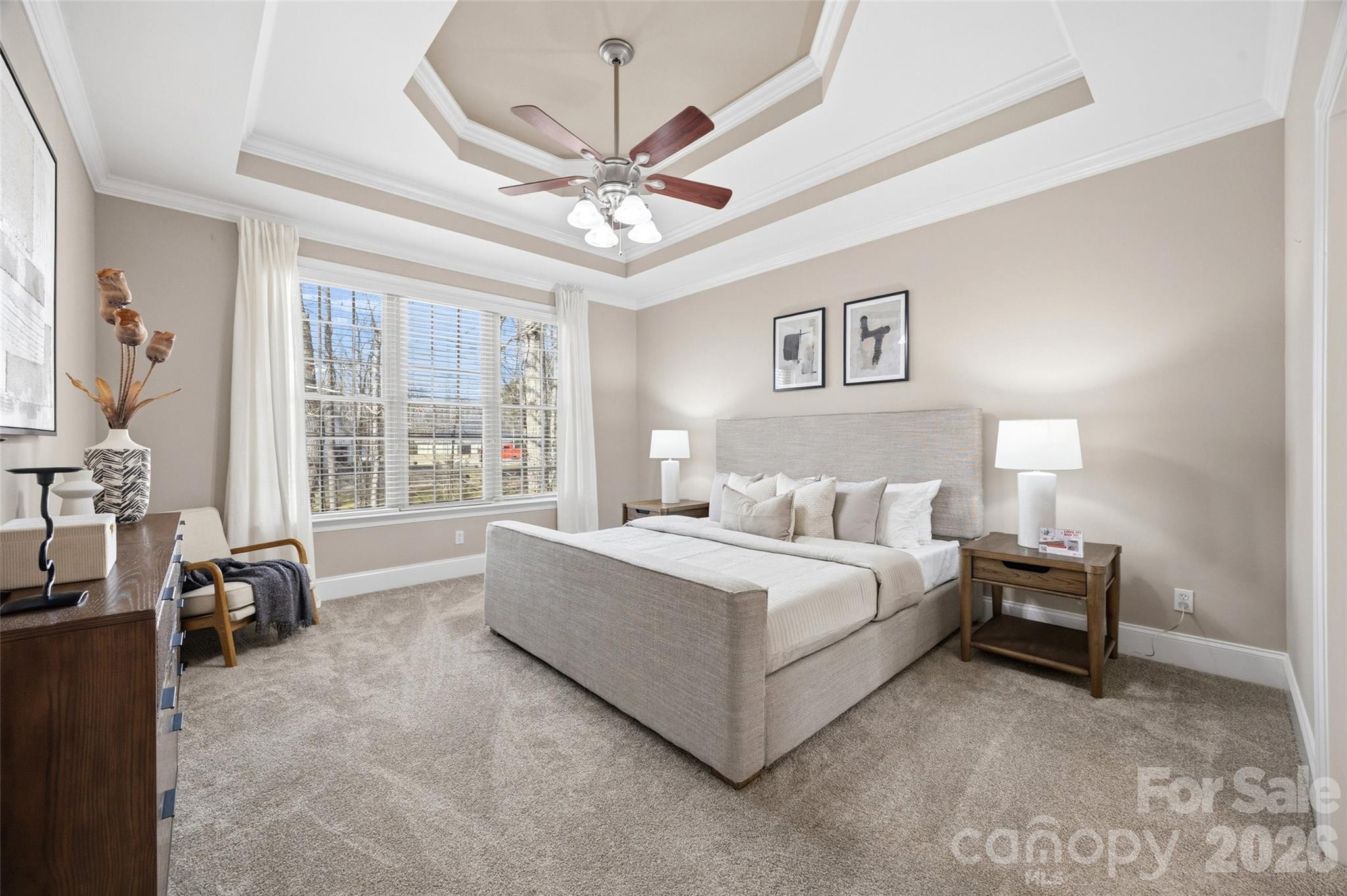 2409 Valelake Road York, SC 29745 - Photo 15 of 42