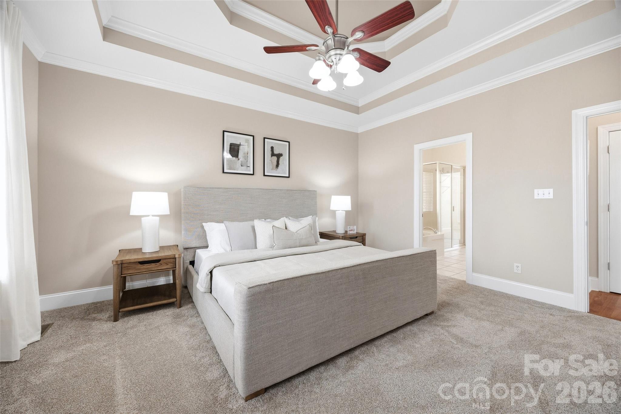 2409 Valelake Road York, SC 29745 - Photo 16 of 42