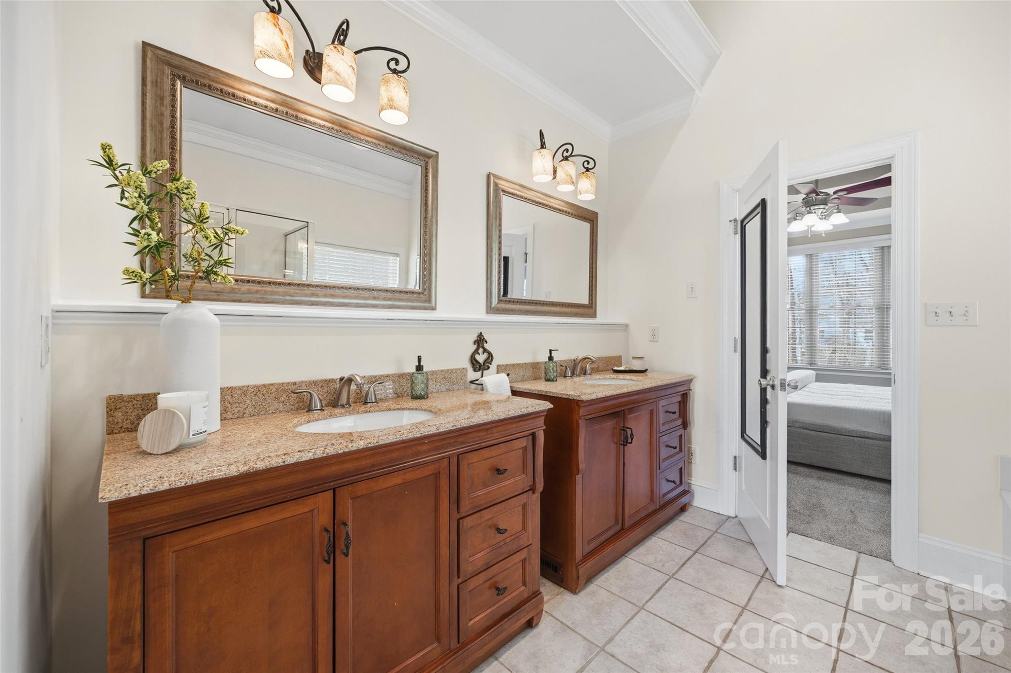 2409 Valelake Road York, SC 29745 - Photo 17 of 42