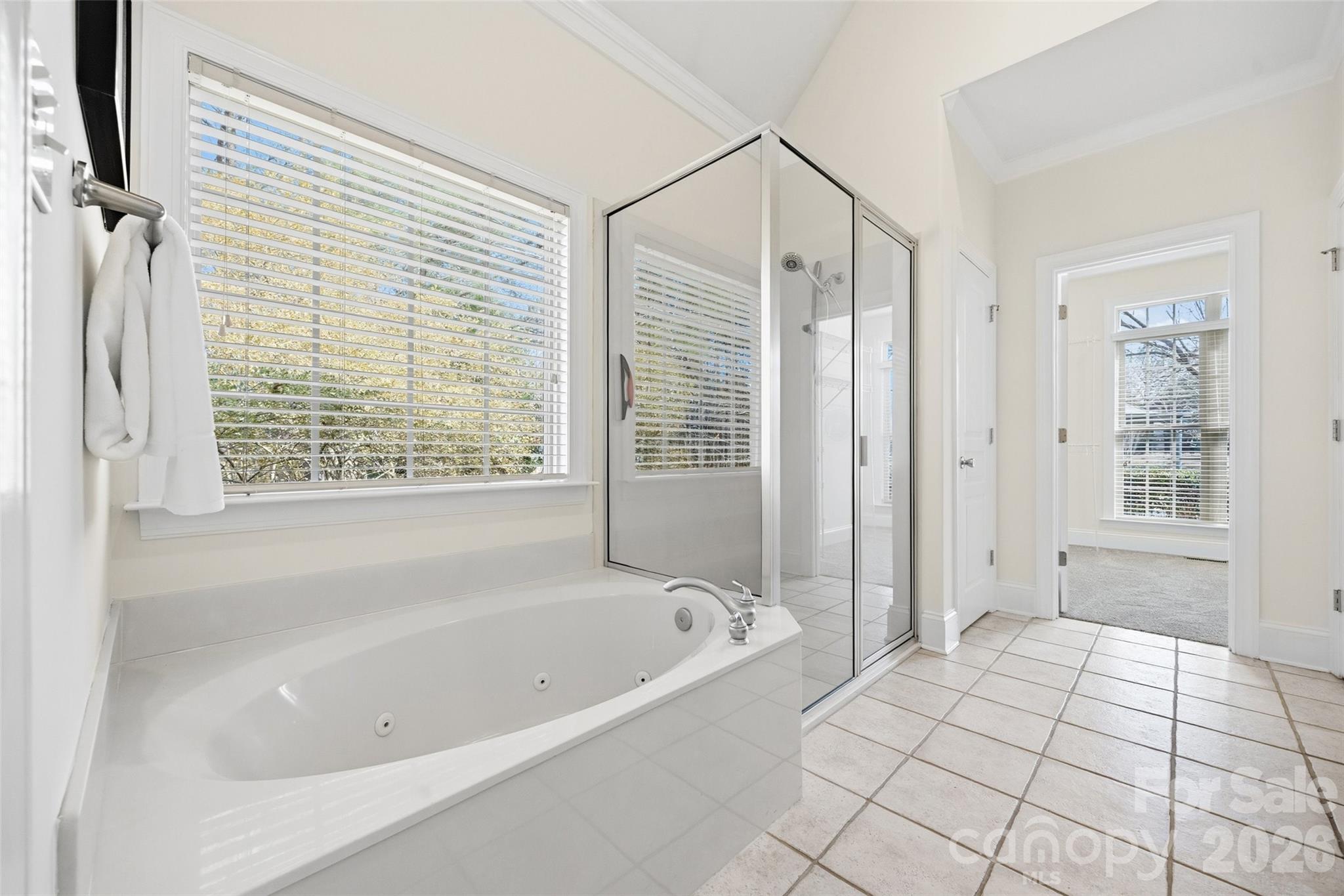 2409 Valelake Road York, SC 29745 - Photo 18 of 42